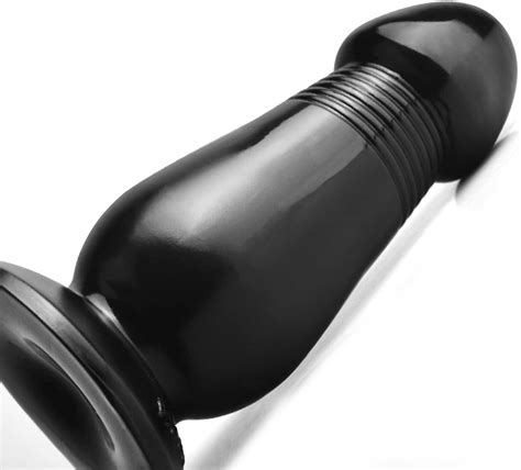 6 Best Fisting Dildos in 2024, Reviewed by a Sexologist